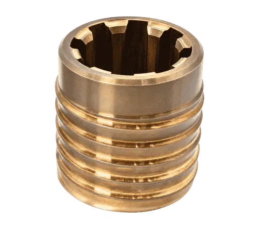 3115 1220 00  (Chuck nut)